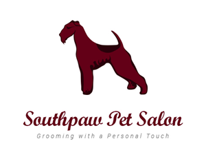 Logo-Design von  IG Designers für dieses Projekt | Design #2454865