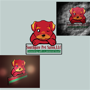 Logo Design by MKK crafts for this project | Design #2487183