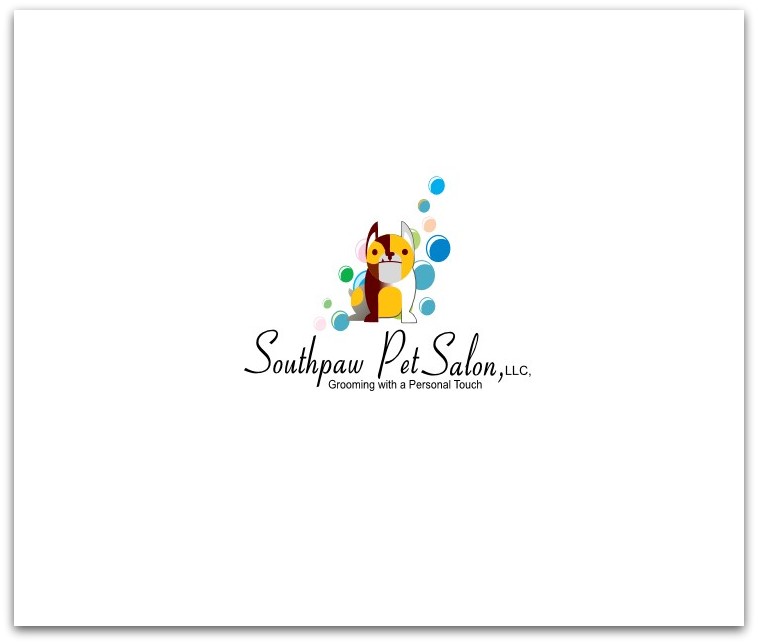 Logo Design by  Awssaum  for this project | Design #2451725