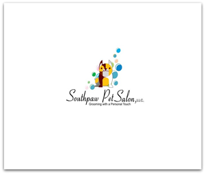 Logo Design by  Awssaum  for this project | Design: #2451725