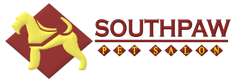 Logo Design by Empire Design for this project | Design #2513496