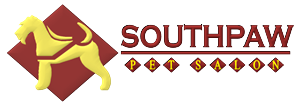 Logo Design by Empire Design for this project | Design: #2513496