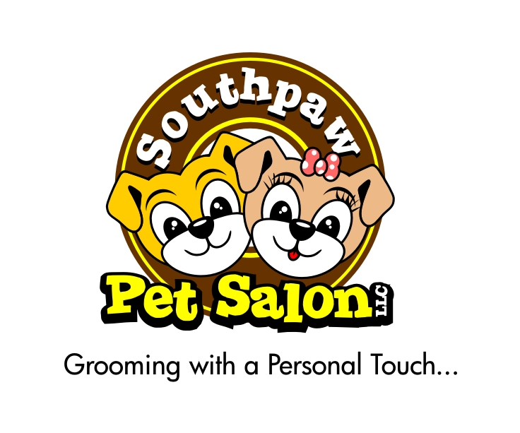 Logo Design by JHG for this project | Design #2517635