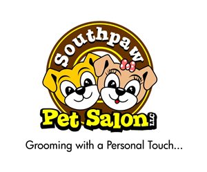 Logo-Design von jhgraphicsusa für dieses Projekt | Design #2517635