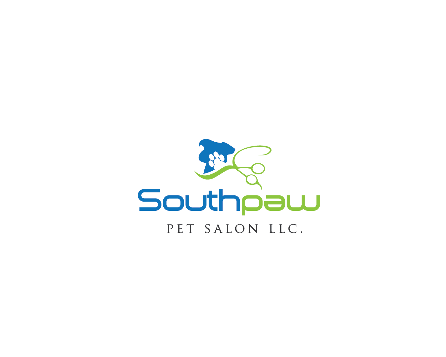 Logo Design by Pv_999 for this project | Design #2442470