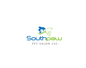 Logo Design by Pv_999 for this project | Design: #2442470