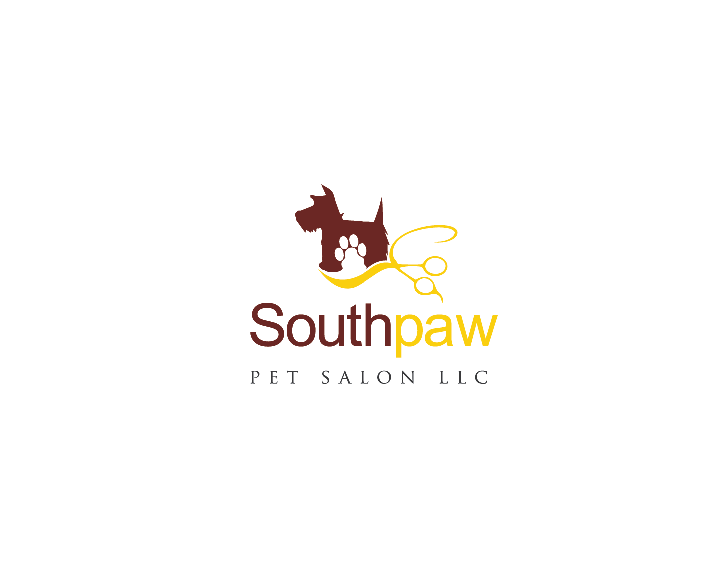 Logo Design by Pv_999 for this project | Design #2443947