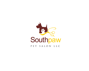 Logo Design by Pv_999 for this project | Design: #2443947