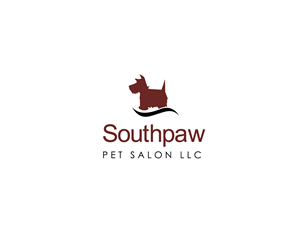 Logo Design by Pv_999 for this project | Design: #2447502