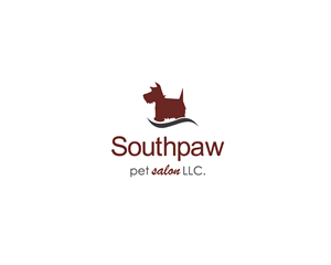Logo Design by Pv_999 for this project | Design: #2463020