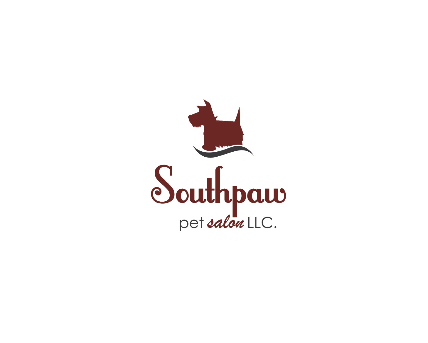 Design de Logo par Pv_999 pour ce projet | Design #2463033