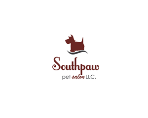 Logo Design by Pv_999 for this project | Design: #2463033