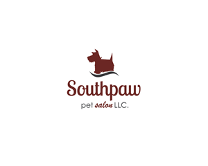 Logo Design by Pv_999 for this project | Design: #2463045