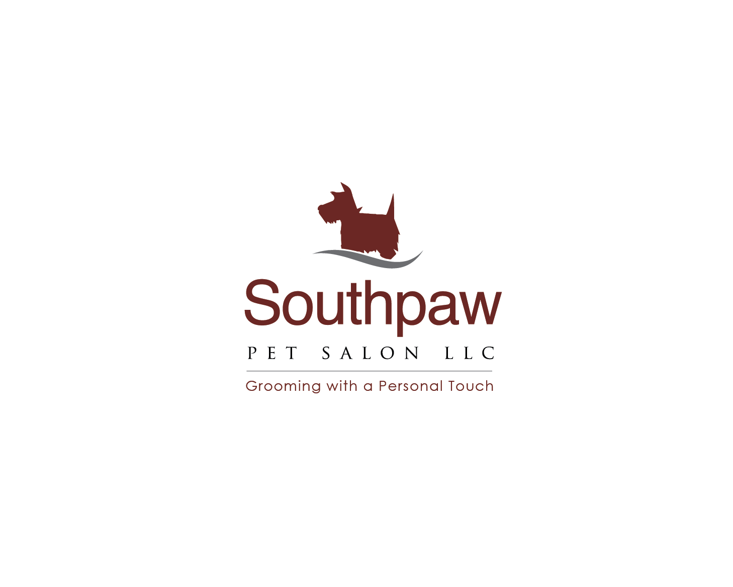 Design de Logo par Pv_999 pour ce projet | Design #2463948