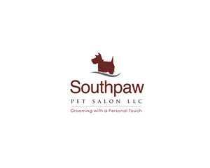 Logo Design by Pv_999 for this project | Design: #2463948