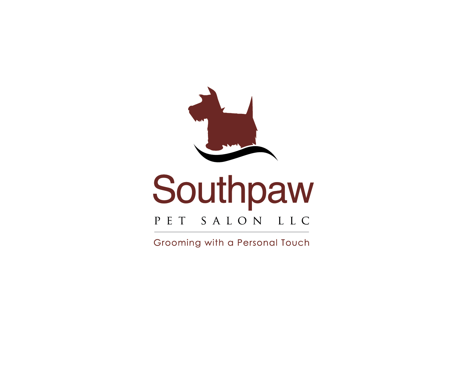 Logo Design by Pv_999 for this project | Design: #2483161