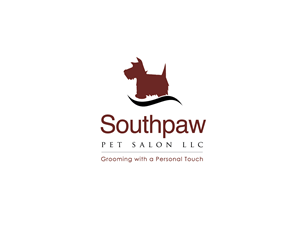 Logo Design by Pv_999 for this project | Design: #2483161
