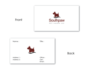 Logo Design by Pv_999 for this project | Design: #2483182