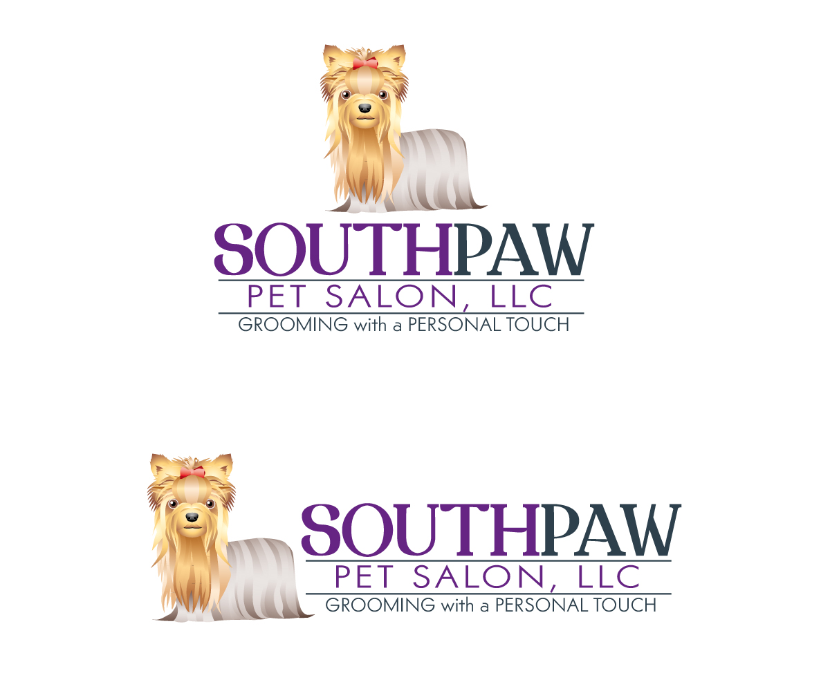 Logo Design by Crest Logo Designs for this project | Design #2494067