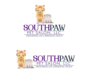 Logo Design by Crest Logo Designs for this project | Design: #2494067