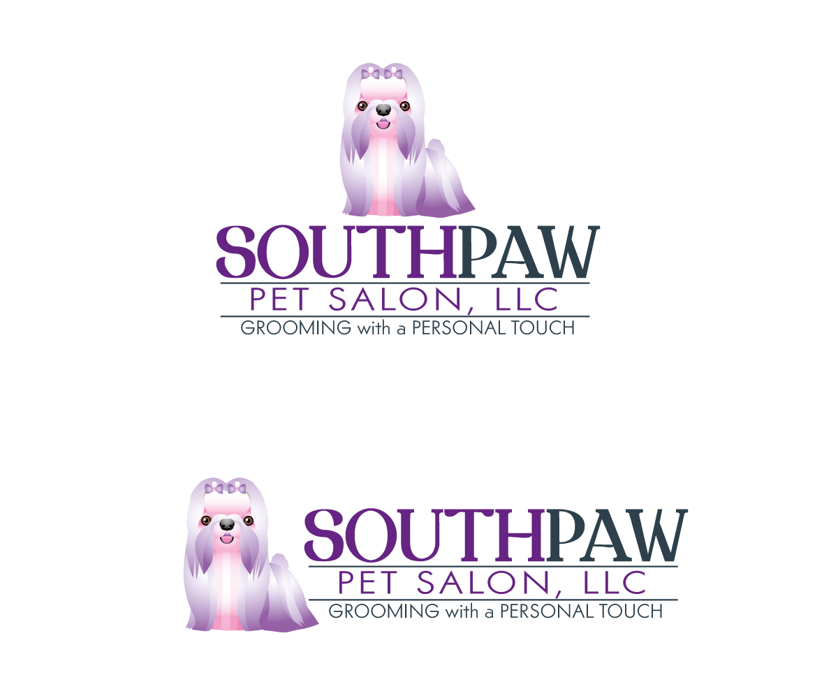 Design de Logo par Crest Logo Designs pour ce projet | Design #2494070