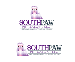 Logo Design by Crest Logo Designs for this project | Design: #2494070