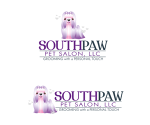 Logo Design by Crest Logo Designs for this project | Design: #2494076