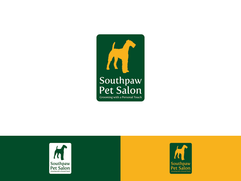 Design de Logo par Greedin pour ce projet | Design #2515382