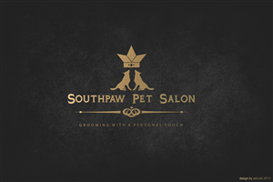 Logo Design by hirundo.design for this project | Design: #2467575