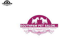Logo Design by hirundo.design for this project | Design: #2485392