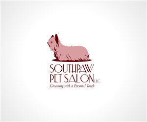 Logo Design by MOH Studio for this project | Design: #2443831