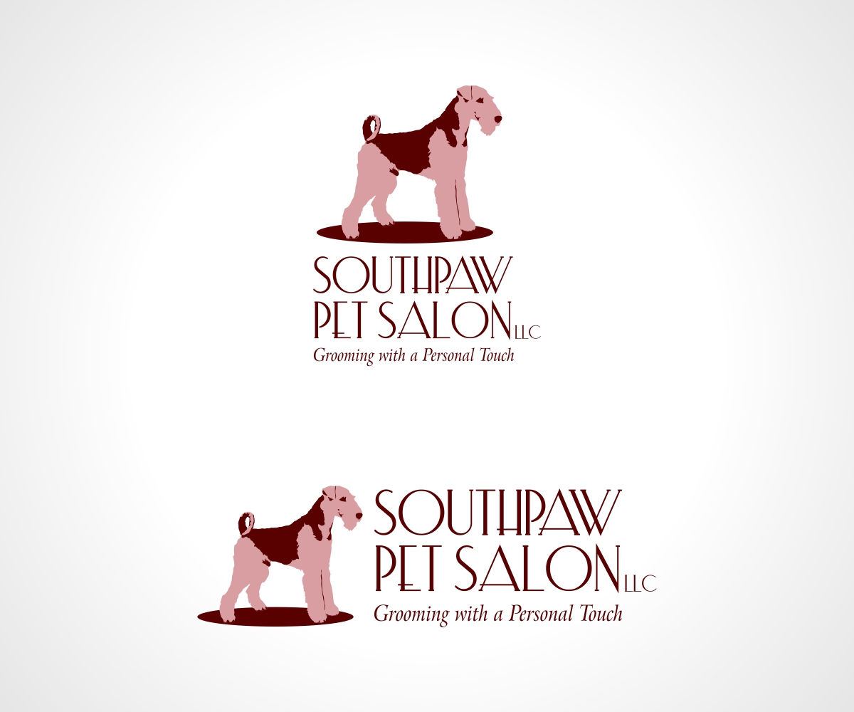 Logo-Design von MOH Studio für dieses Projekt | Design #2449818