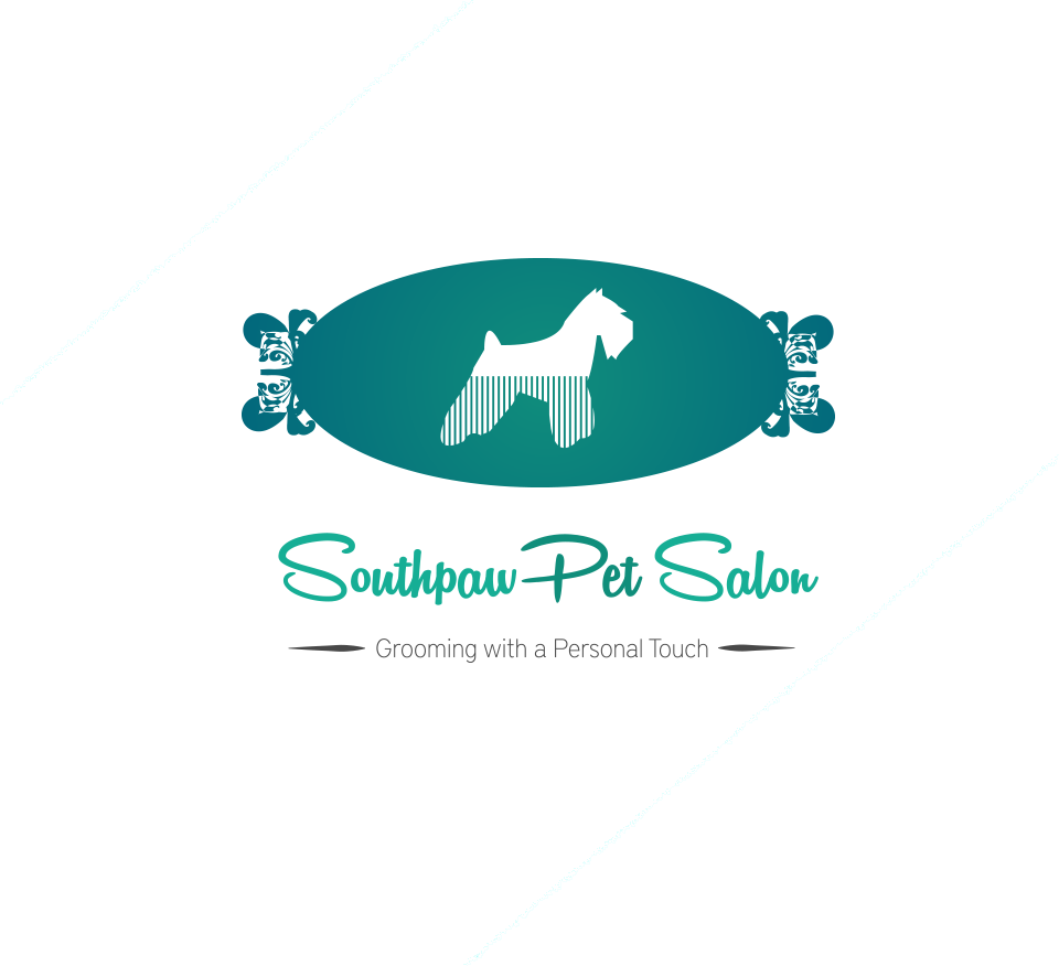 Logo Design by Dimitris V for this project | Design #2441826