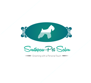 Logo Design by Dimitris V for this project | Design: #2441826