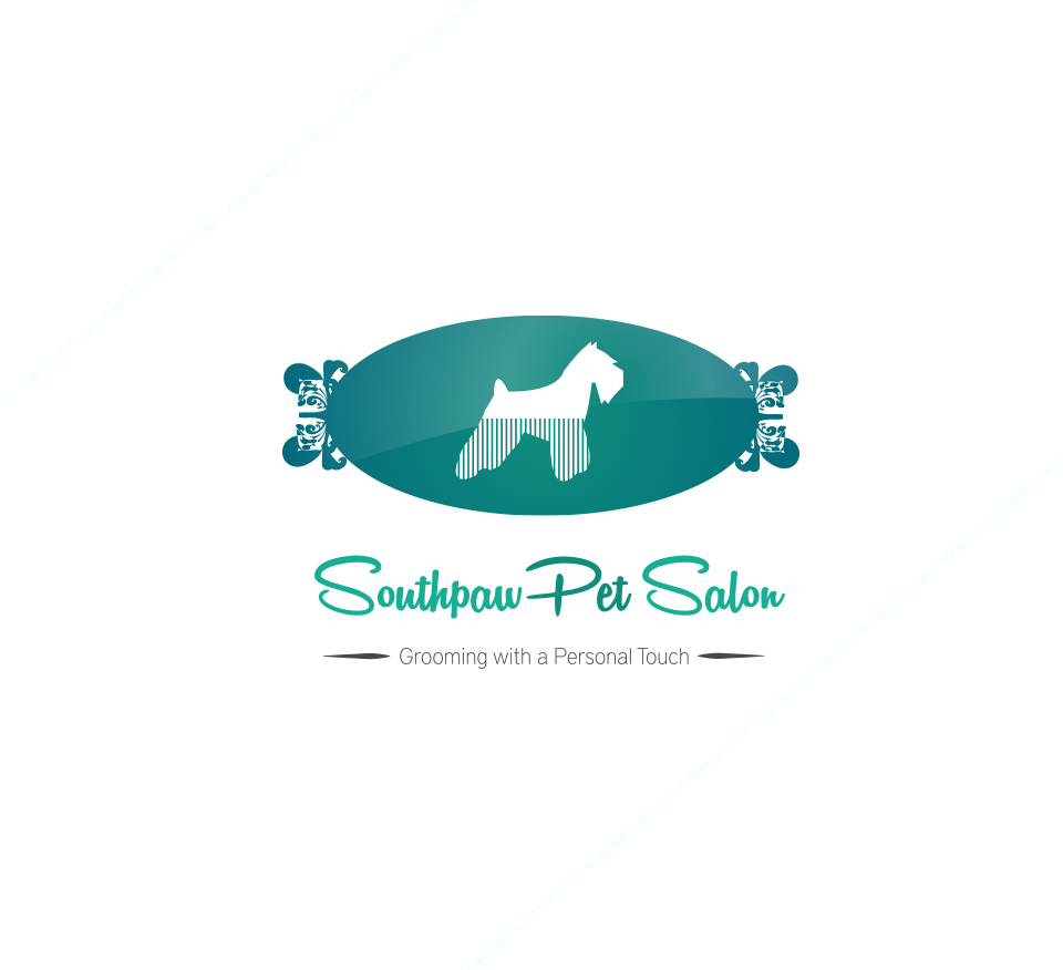 Logo Design by Dimitris V for this project | Design #2441835