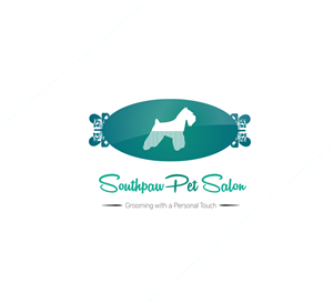 Logo Design by Dimitris V for this project | Design: #2441835