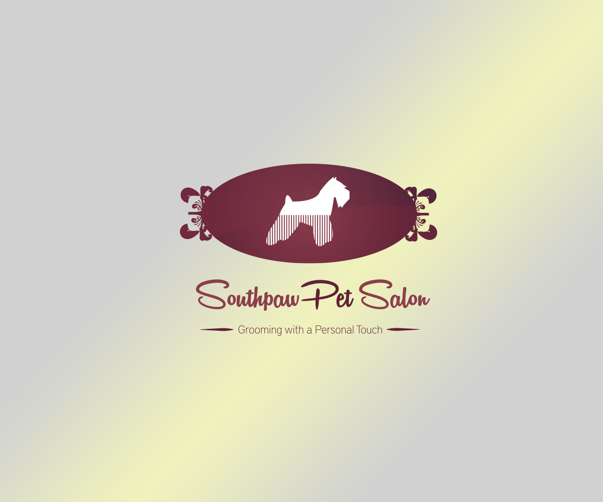 Logo Design by Dimitris V for this project | Design #2444471