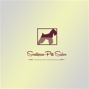 Logo Design by Dimitris V for this project | Design: #2444475