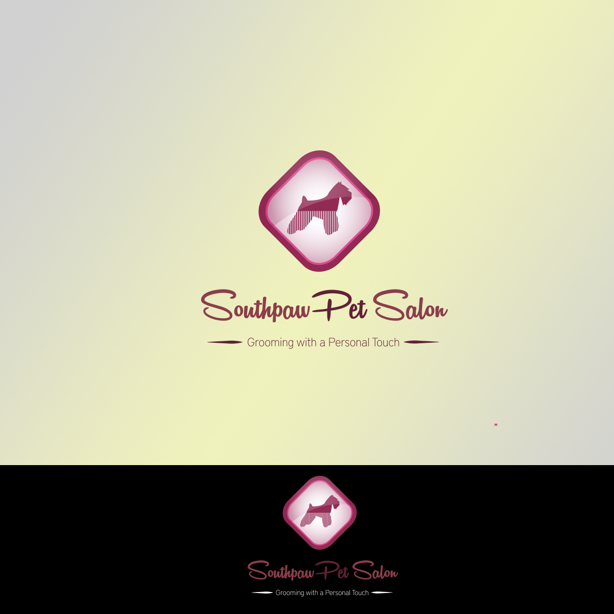 Logo Design by Dimitris V for this project | Design #2444891
