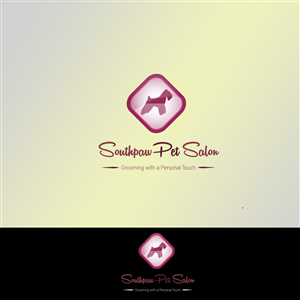 Logo Design by Dimitris V for this project | Design: #2444891