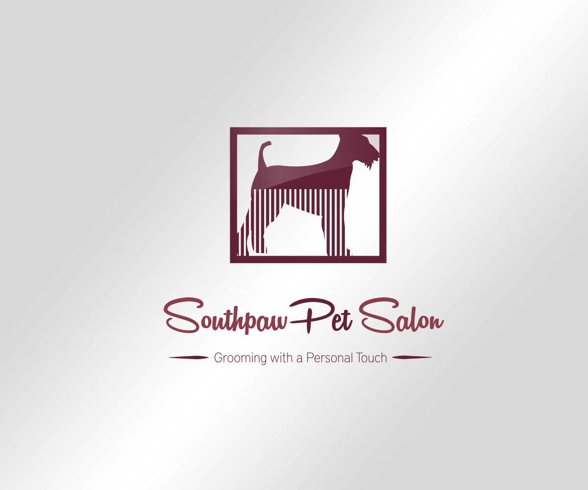 Logo Design by Dimitris V for this project | Design #2454378