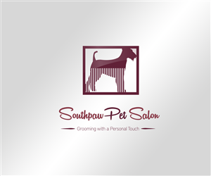 Logo Design by Dimitris V for this project | Design: #2454378