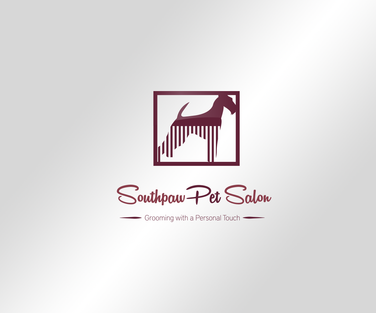 Logo Design by Dimitris V for this project | Design #2454470