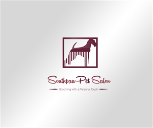 Logo Design by Dimitris V for this project | Design: #2454470