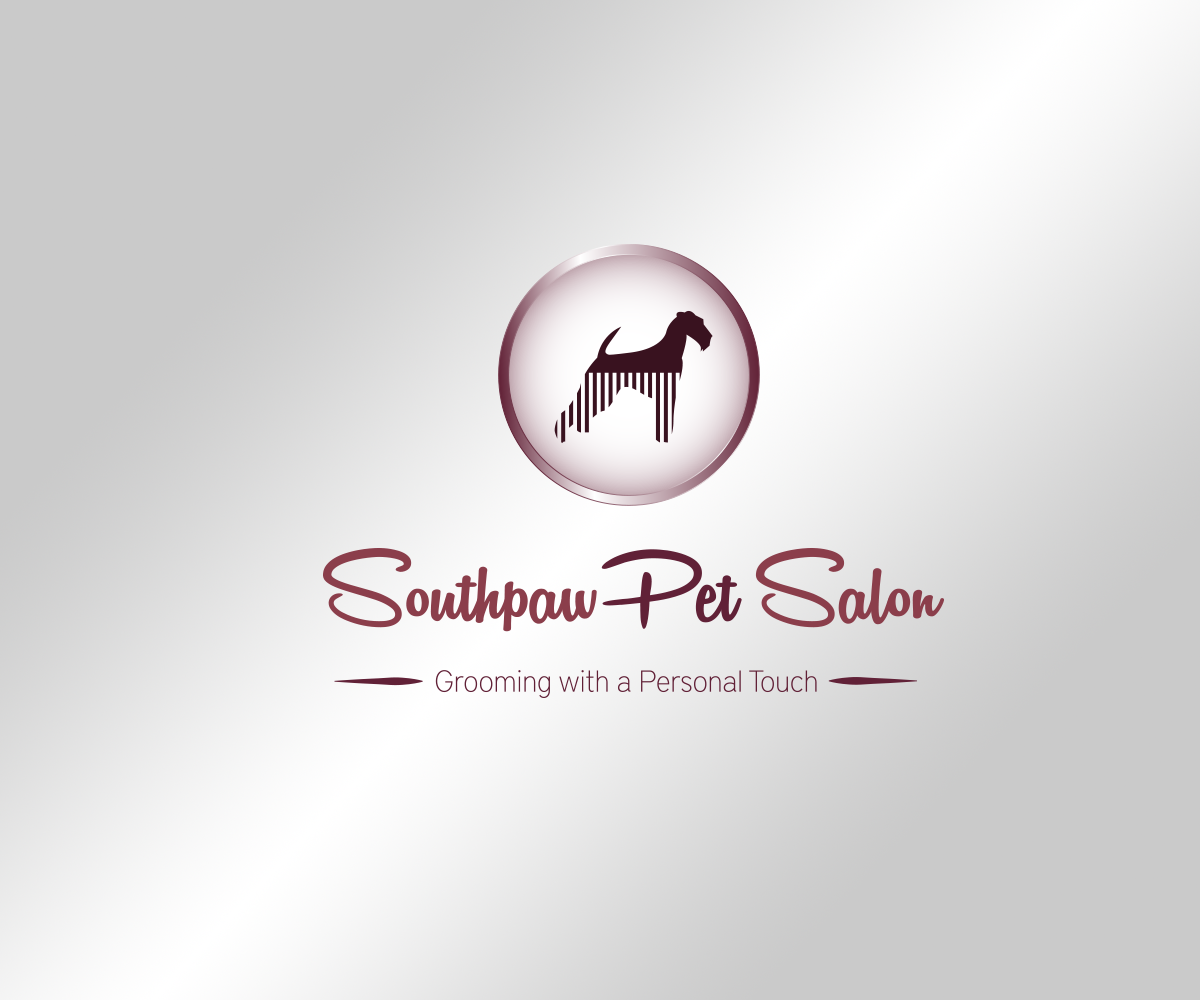 Logo Design by Dimitris V for this project | Design #2508303