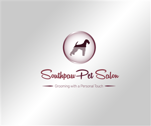 Logo Design by Dimitris V for this project | Design: #2508303