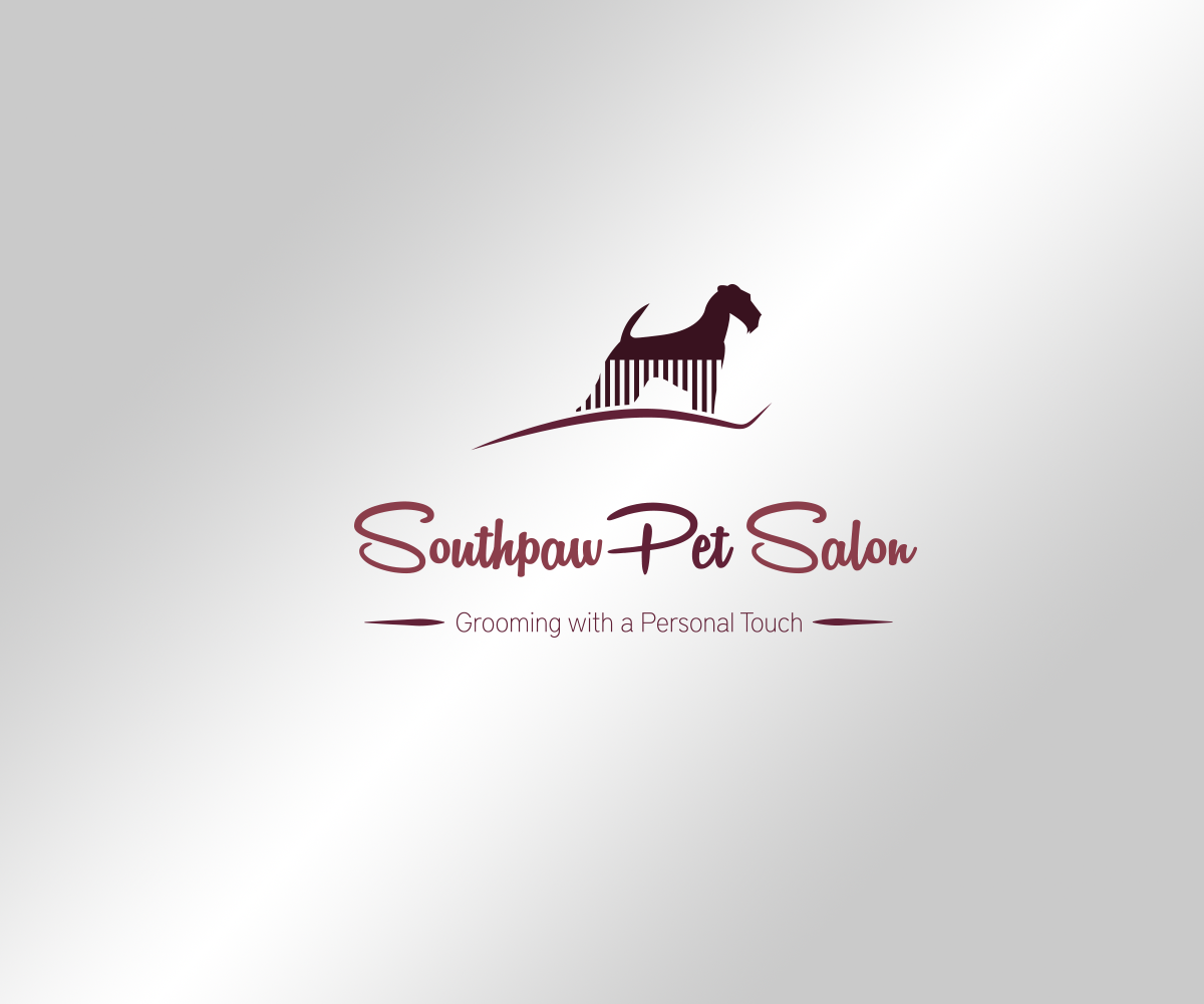 Logo Design by Dimitris V for this project | Design #2508316