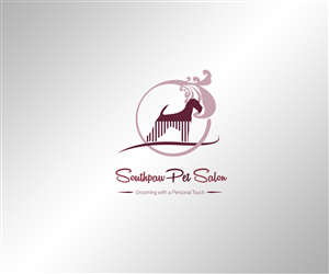 Logo Design by Dimitris V for this project | Design: #2518400