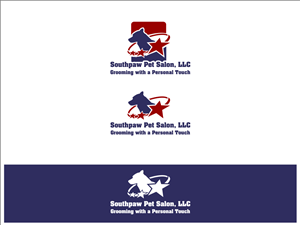 Logo Design by Miroslav Vladimirovich