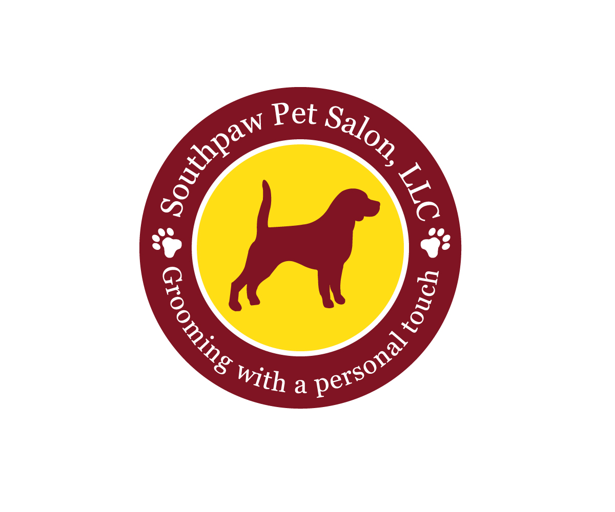 Logo Design by CaRo for this project | Design #2460782